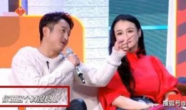 邹市明夫妇最新爆料新闻,揭秘家庭生活与拳击事业背后的故事