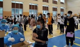 许博淳微博爆料最新消息,娱乐圈最新动态揭秘！”